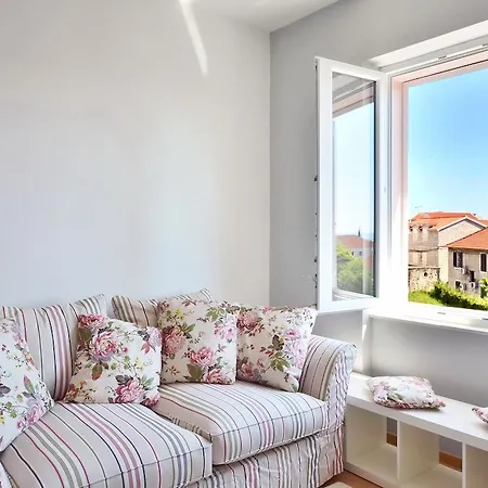 Apartment Rozmaric